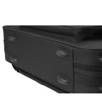 Protec MAX MX304CT altsax koffer