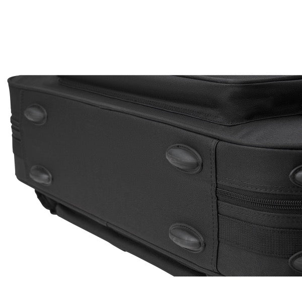 Protec MAX MX304CT altsax koffer