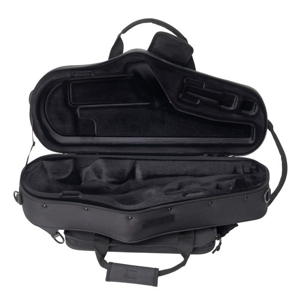 Protec MAX MX304CT altsax koffer