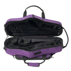 Protec MAX MX304CTPR altsax koffer