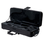 Protec MAX MX305 tenorsax koffer