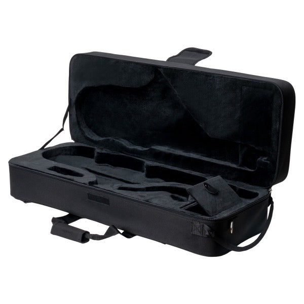 Protec MAX MX305 tenorsax koffer