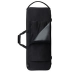 Protec MAX MX305 tenorsax koffer