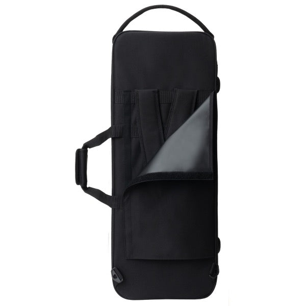 Protec MAX MX305 tenorsax koffer
