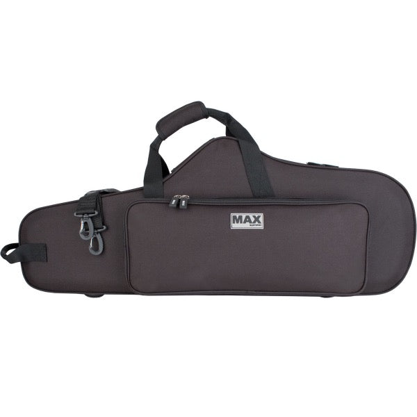Protec MAX MX305CT tenorsax koffer