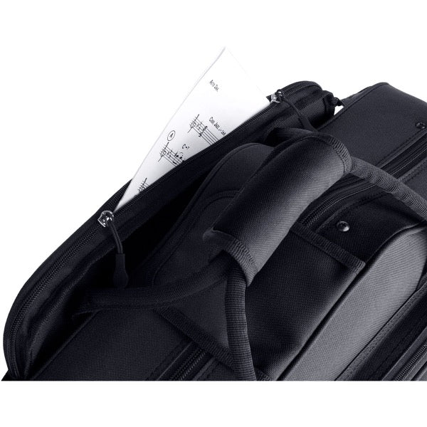 Protec MAX MX305CT tenorsax koffer