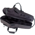 Protec MAX MX305CT tenorsax koffer