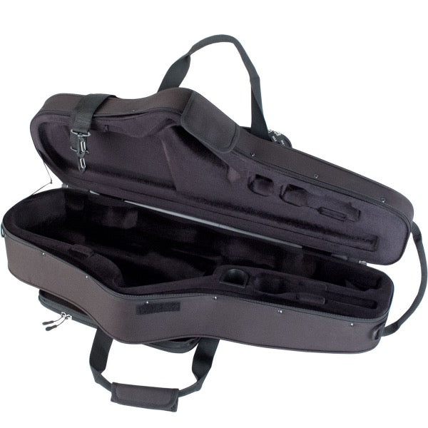 Protec MAX MX305CT tenorsax koffer
