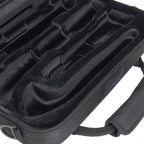 Protec MAX MX307 Bb klarinet koffer