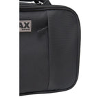 Protec MAX MX307 Bb klarinet koffer