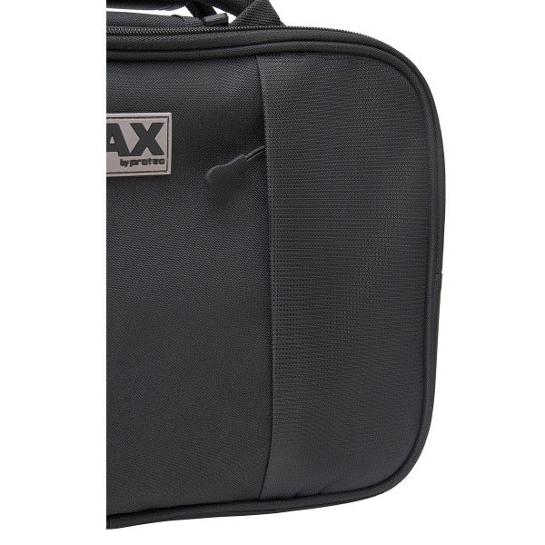 Protec MAX MX307 Bb klarinet koffer