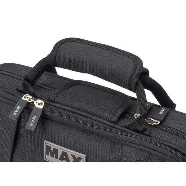 Protec MAX MX307 Bb klarinet koffer