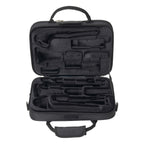 Protec MAX MX307 Bb klarinet koffer