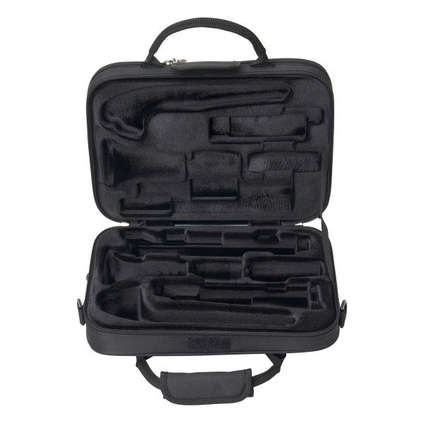 Protec MAX MX307 Bb klarinet koffer