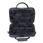 Protec MAX MX307BX Bb klarinet koffer