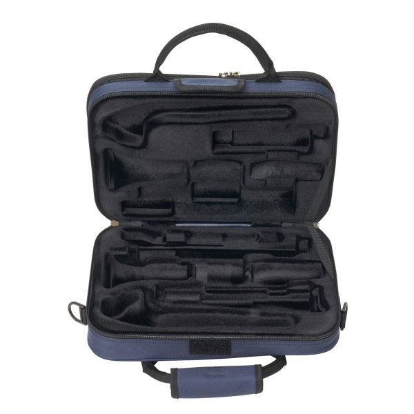 Protec MAX MX307BX Bb klarinet koffer