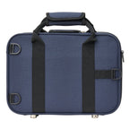 Protec MAX MX307BX Bb klarinet koffer