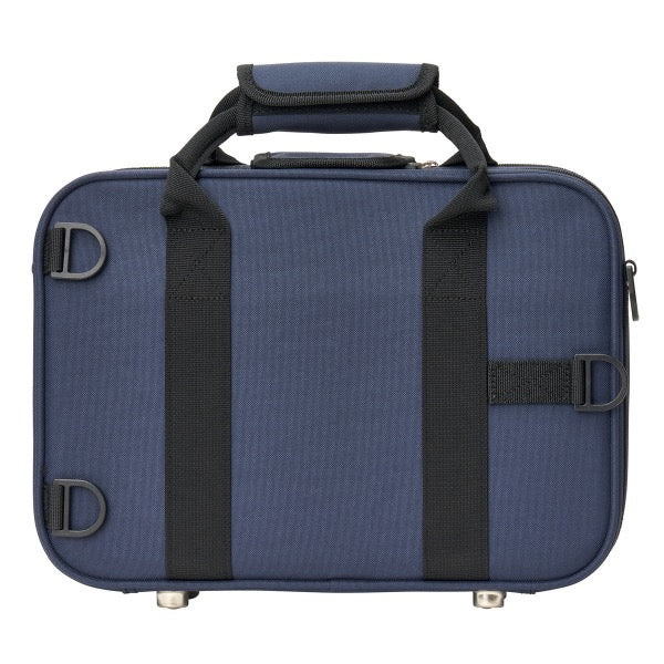 Protec MAX MX307BX Bb klarinet koffer