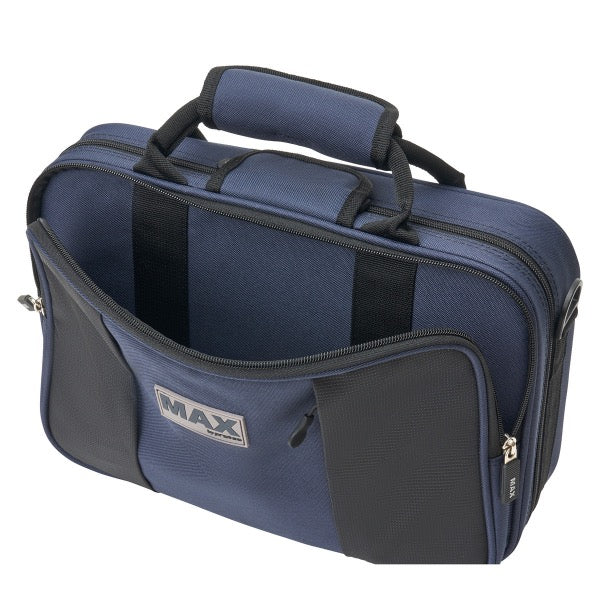 Protec MAX MX307BX Bb klarinet koffer