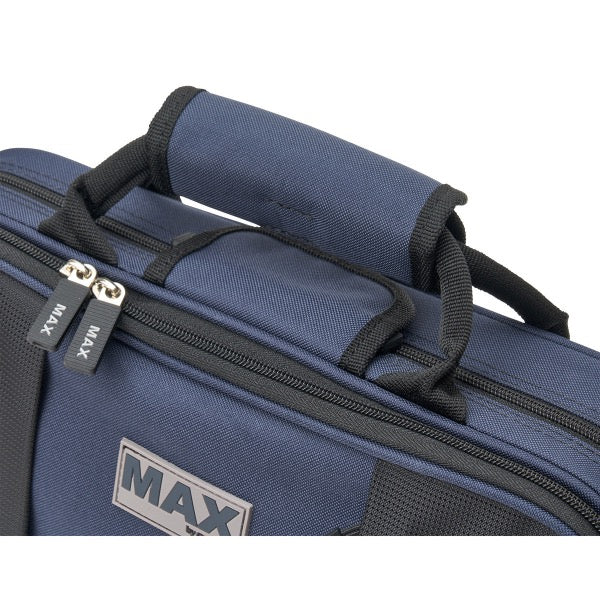 Protec MAX MX307BX Bb klarinet koffer