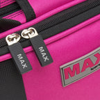 Protec MAX MX307FX Bb klarinet koffer