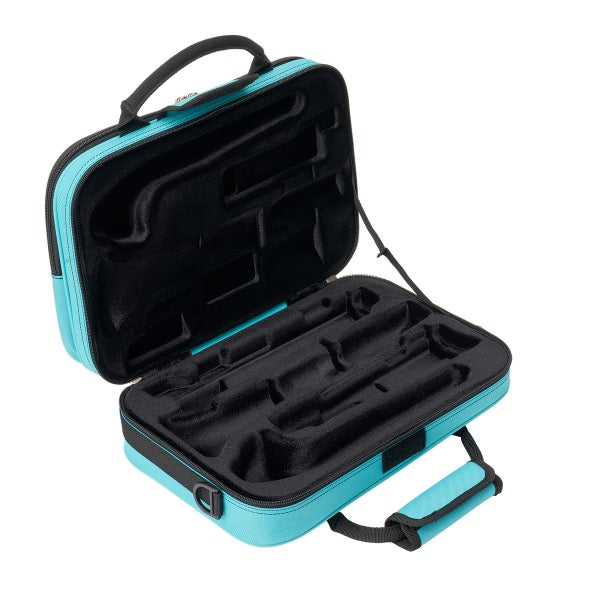 Protec MAX MX307MT Bb klarinet koffer