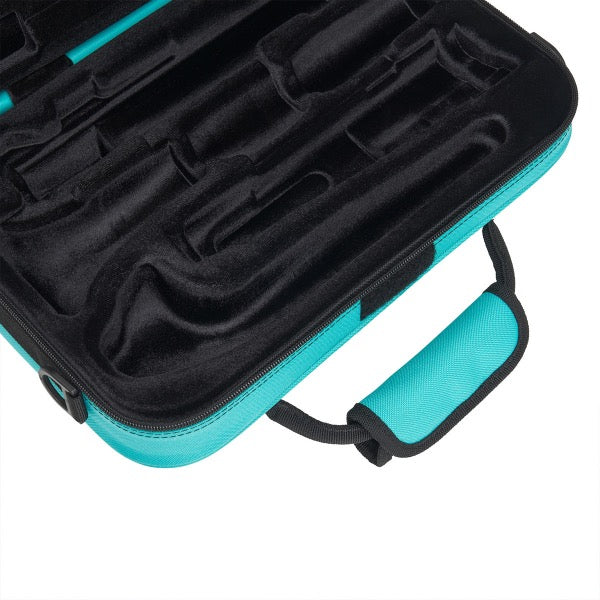 Protec MAX MX307MT Bb klarinet koffer