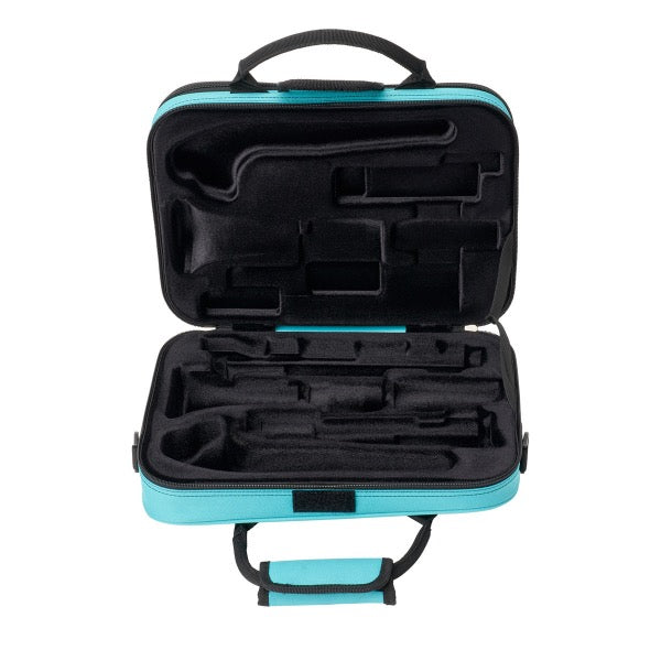 Protec MAX MX307MT Bb klarinet koffer