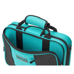 Protec MAX MX307MT Bb klarinet koffer