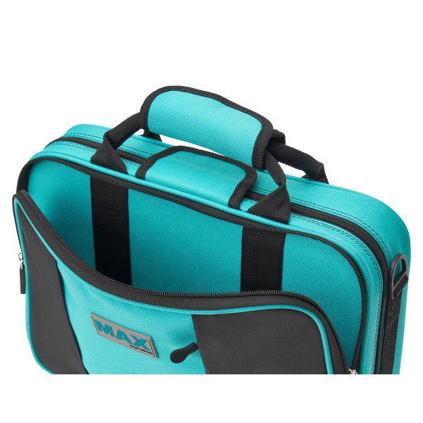 Protec MAX MX307MT Bb klarinet koffer