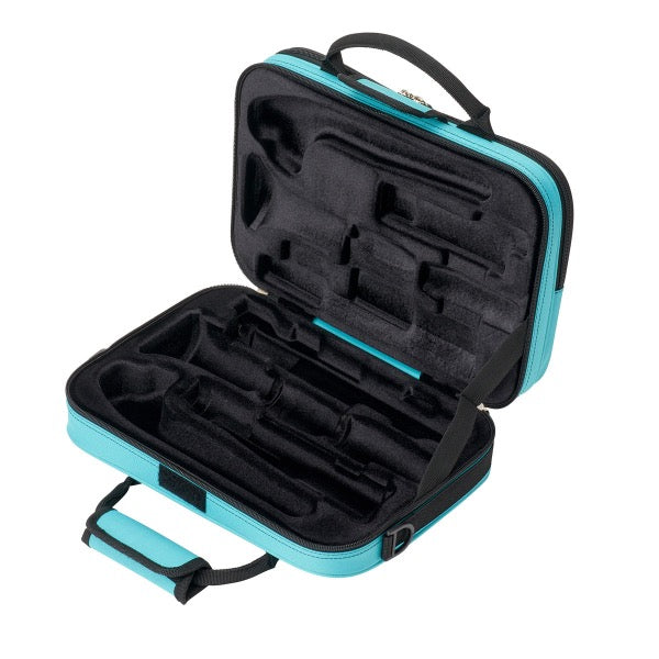 Protec MAX MX307MT Bb klarinet koffer