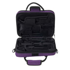 Protec MAX MX307PR Bb klarinet koffer