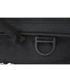 Protec MAX MX308 dwarsfluit koffer