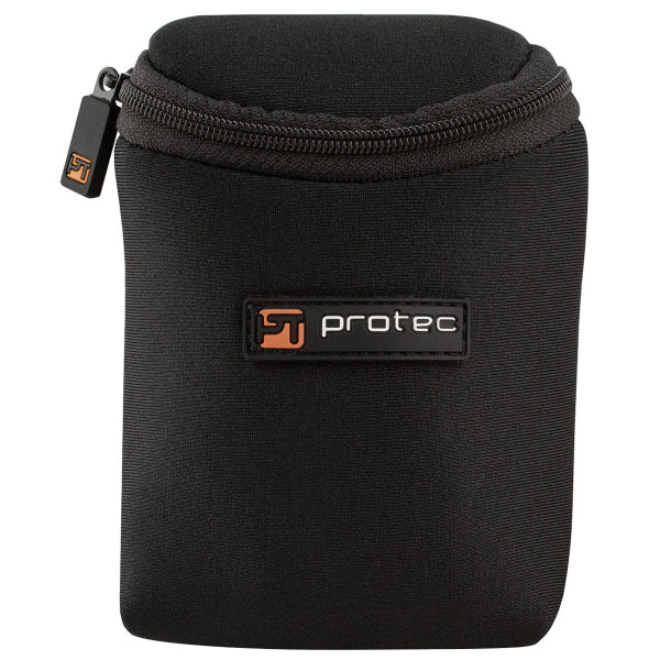 Protec N265 mondstuk etui altsax