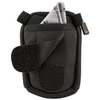Protec N219 trompet mondstuk etui