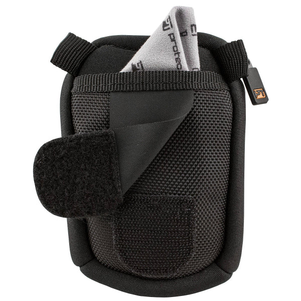 Protec N265 mondstuk etui altsax