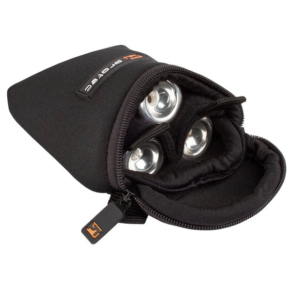 Protec N265 mondstuk etui altsax