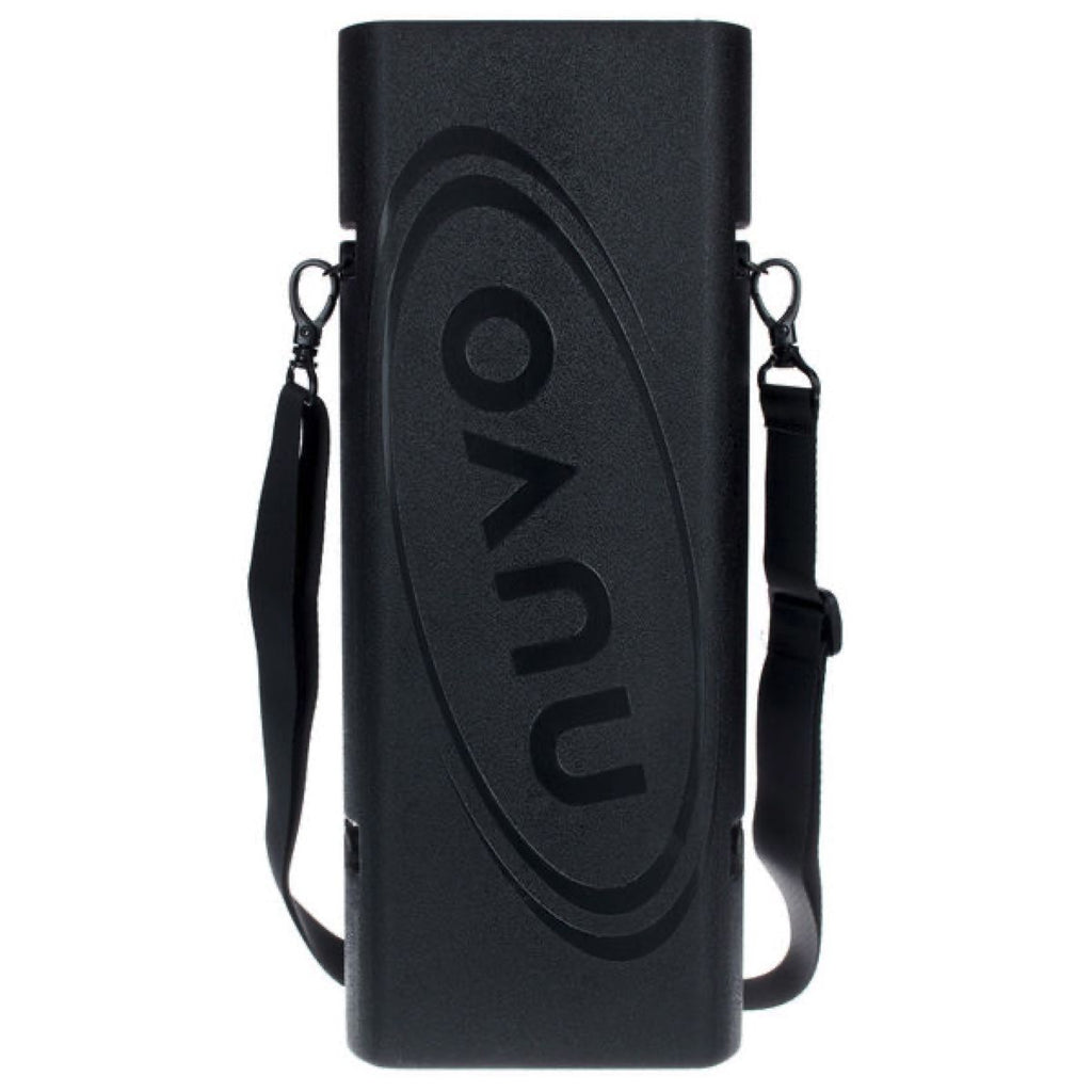 NUVO jSax