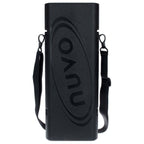 NUVO jSax