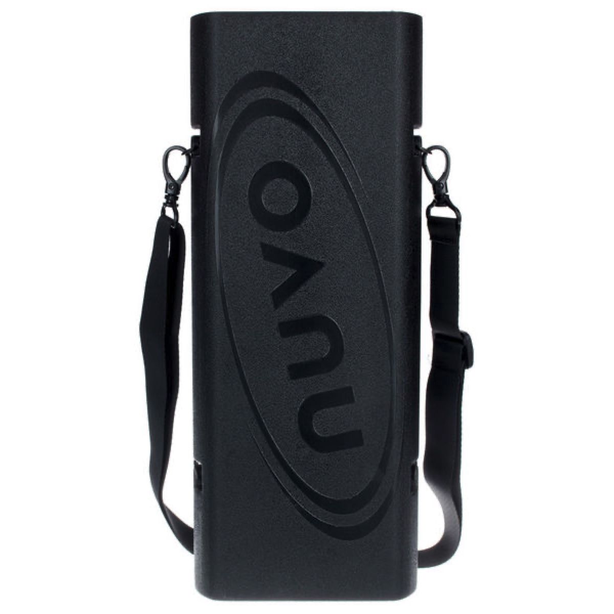 NUVO jSax