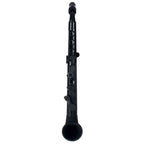 NUVO jSax