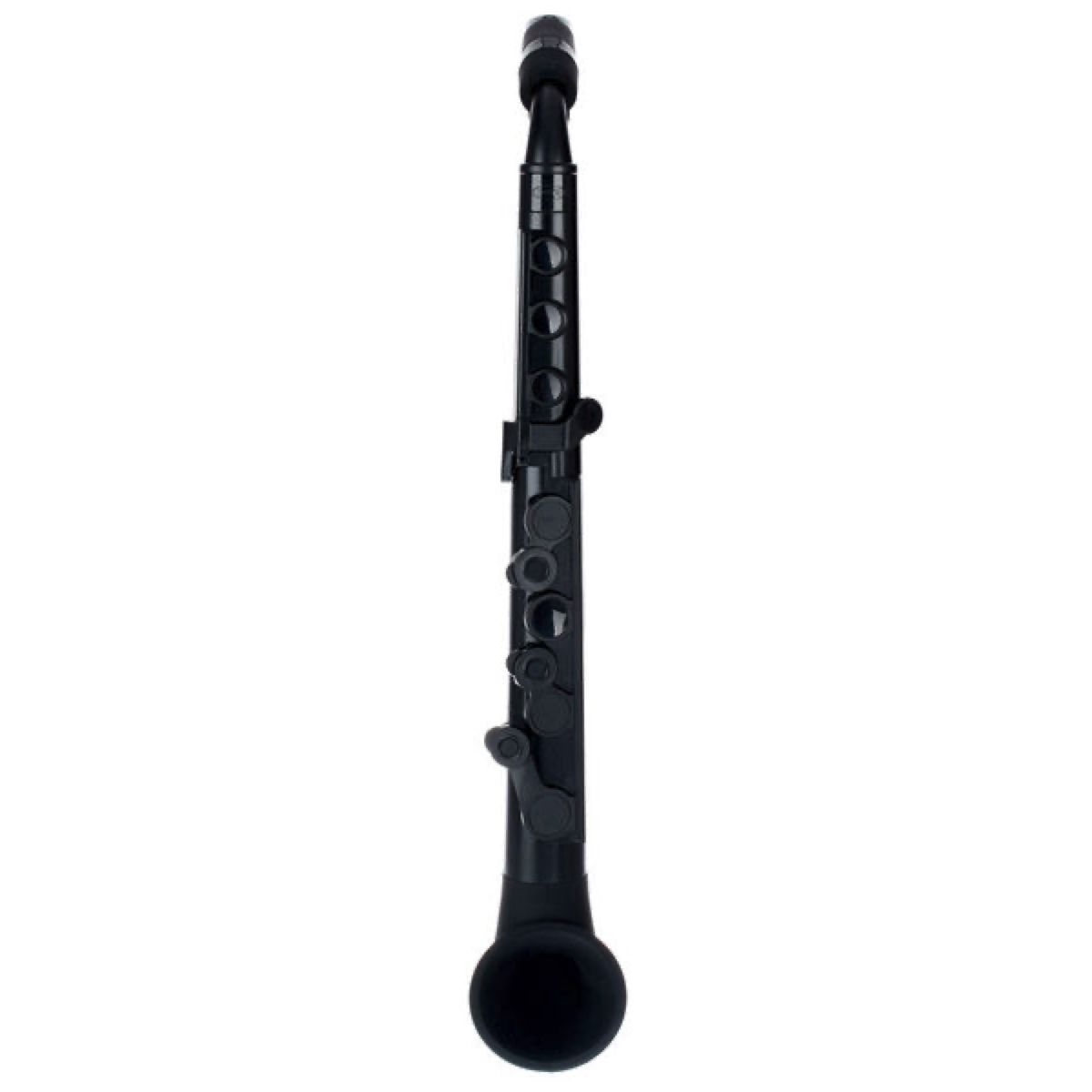 NUVO jSax