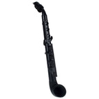 NUVO jSax