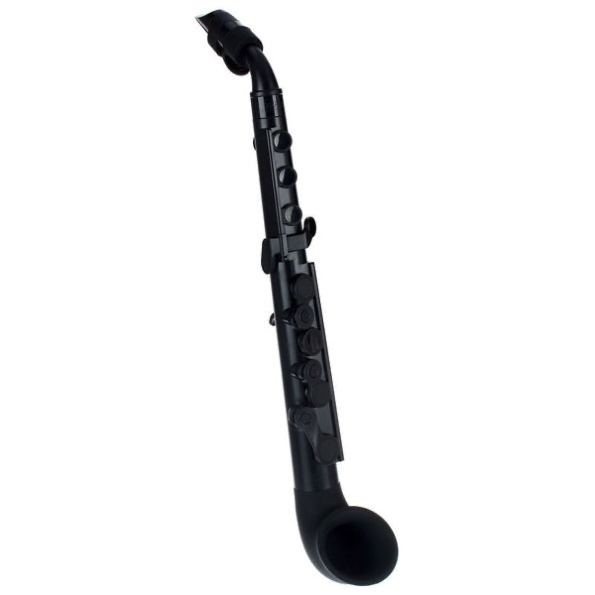 NUVO jSax