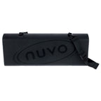 NUVO jSax