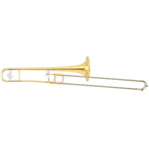 Trombones