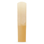 D'Addario Organic Reserve sopraansax riet per 10 stuks