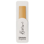 D'Addario Organic Reserve sopraansax riet per 10 stuks