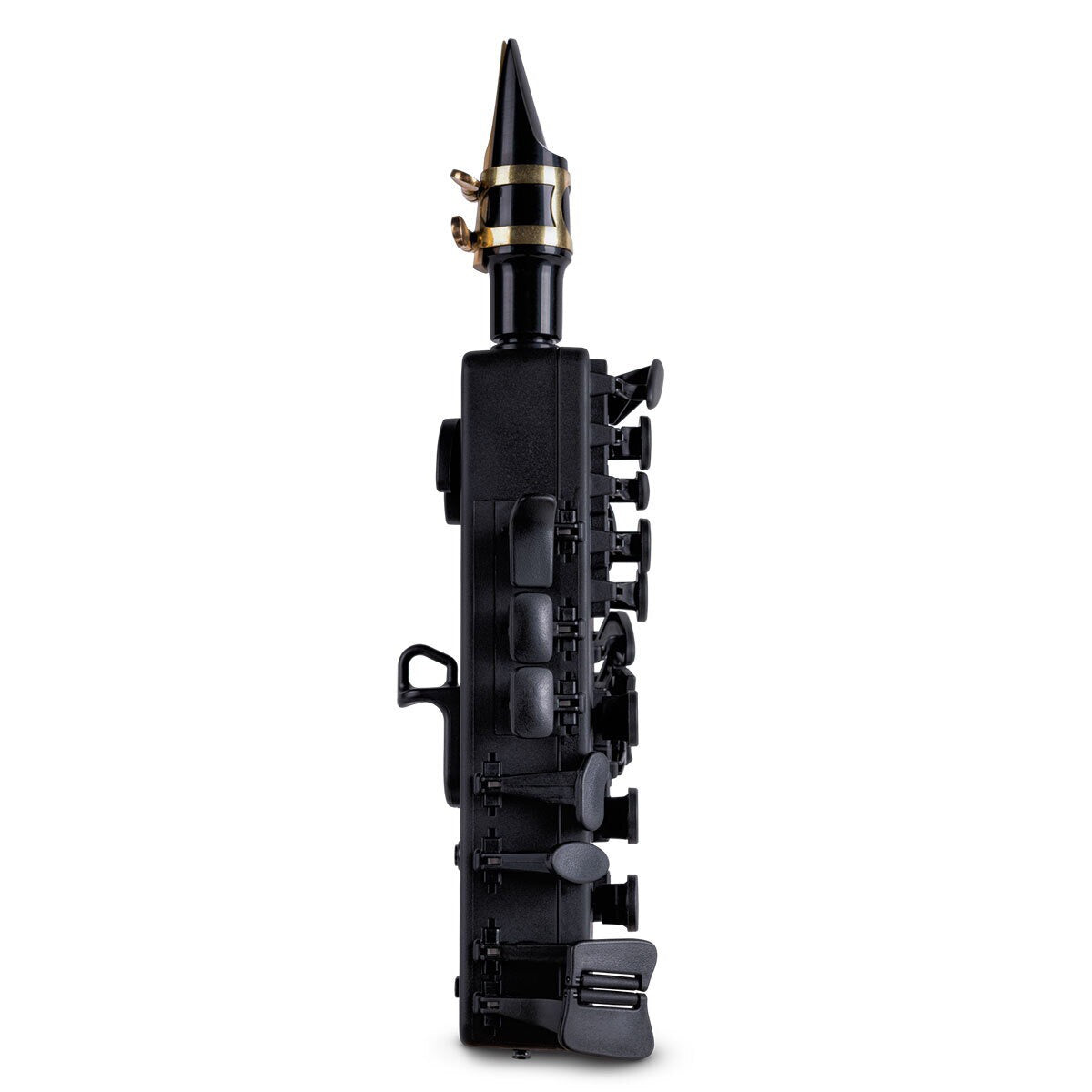 Odisei Adaptive Travel Sax 2