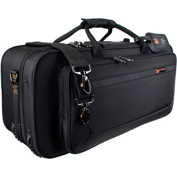 Protec PB301 trompet koffer